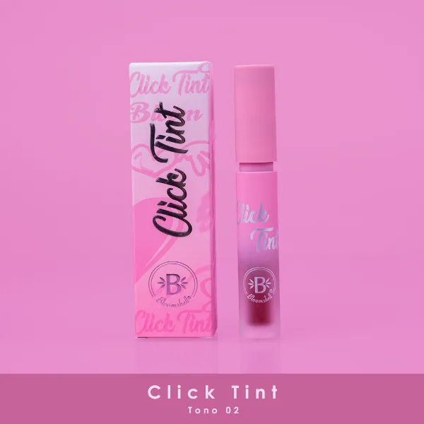 Click tint Bloomshell — foto 1 de 2