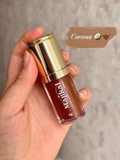 Shiny Lip Oil Majikal — foto 1 de 2