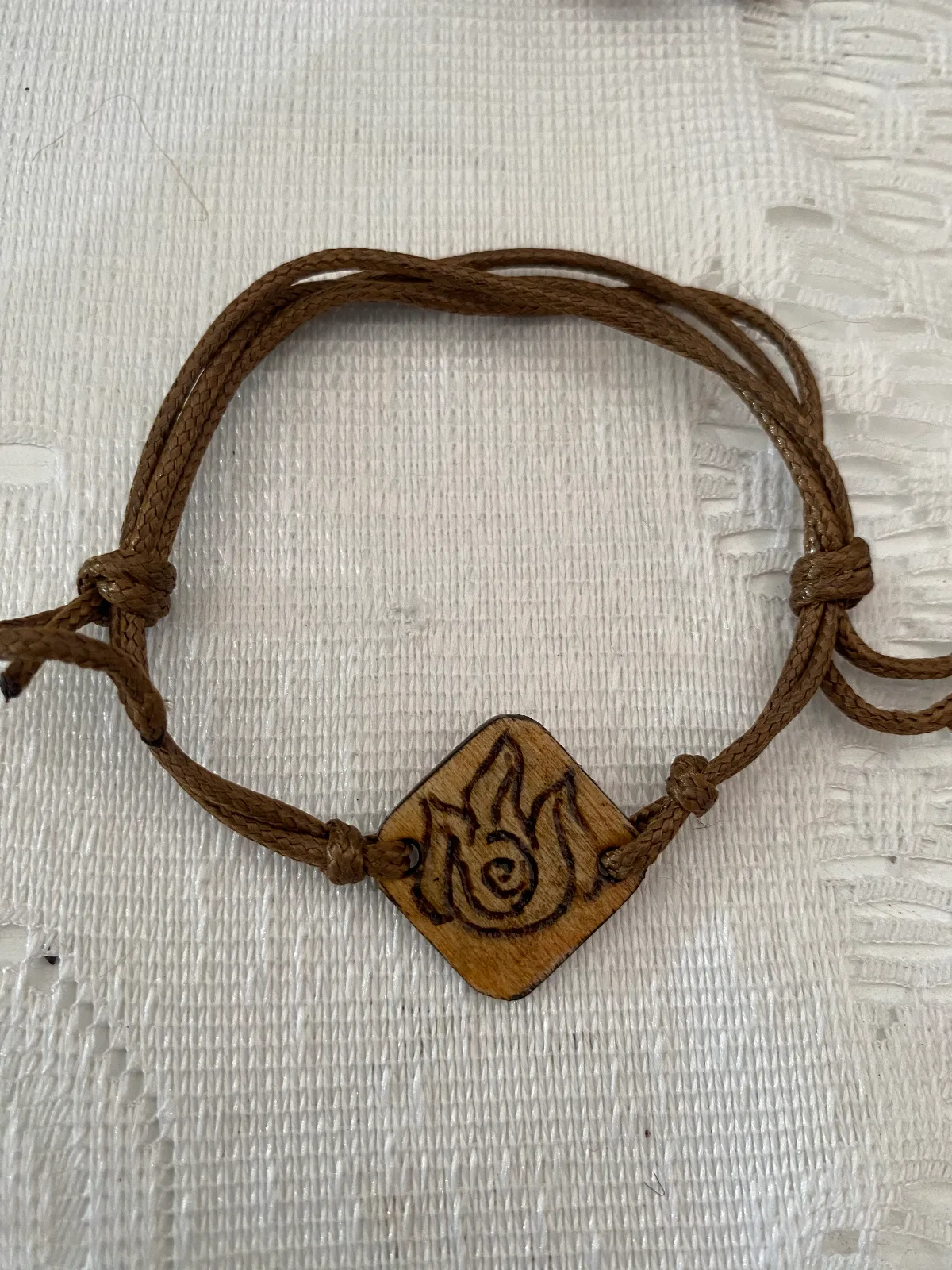 Pulseras Páez