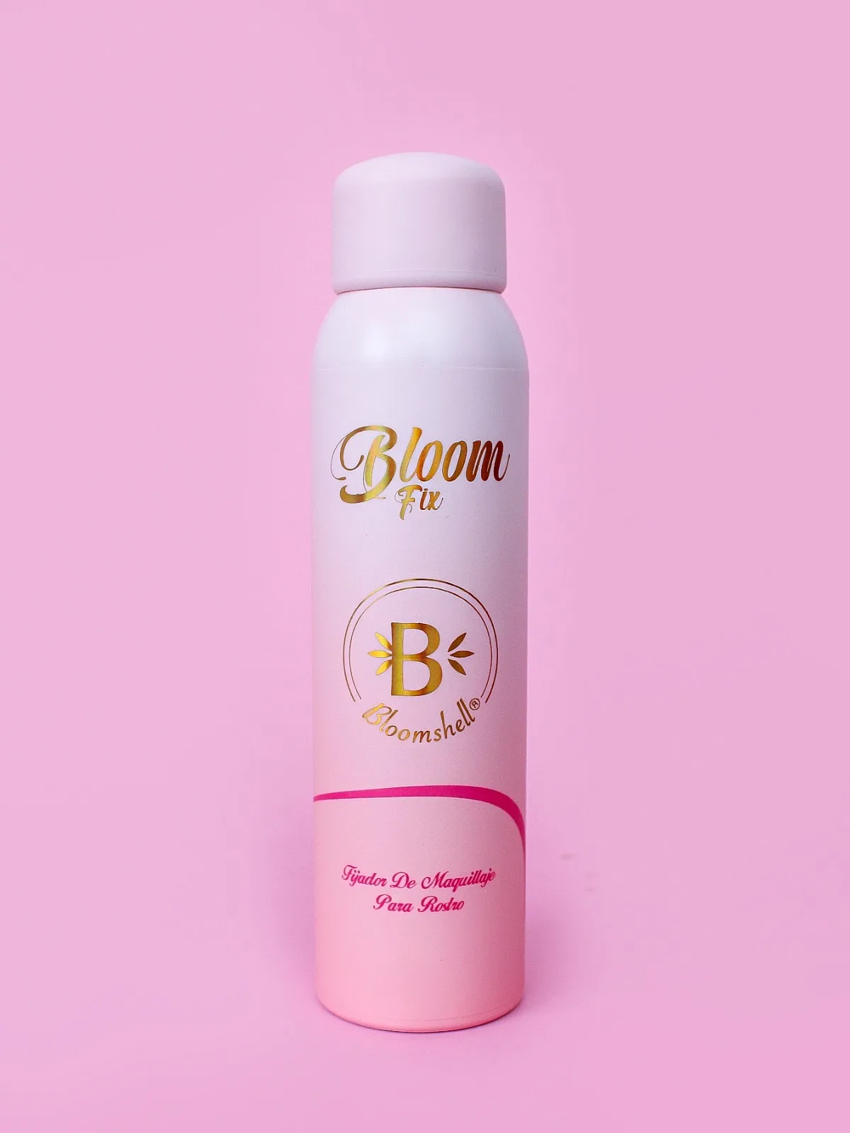 Fijador bloom fix — foto 2 de 2