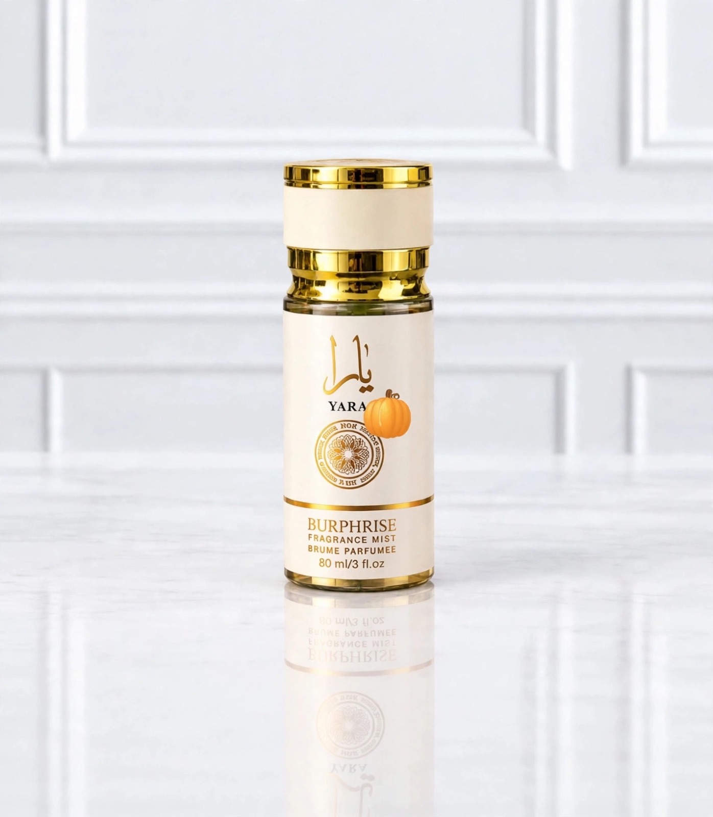 PERFUME FRAGANCIAS ARABES 88ML — foto 2 de 4