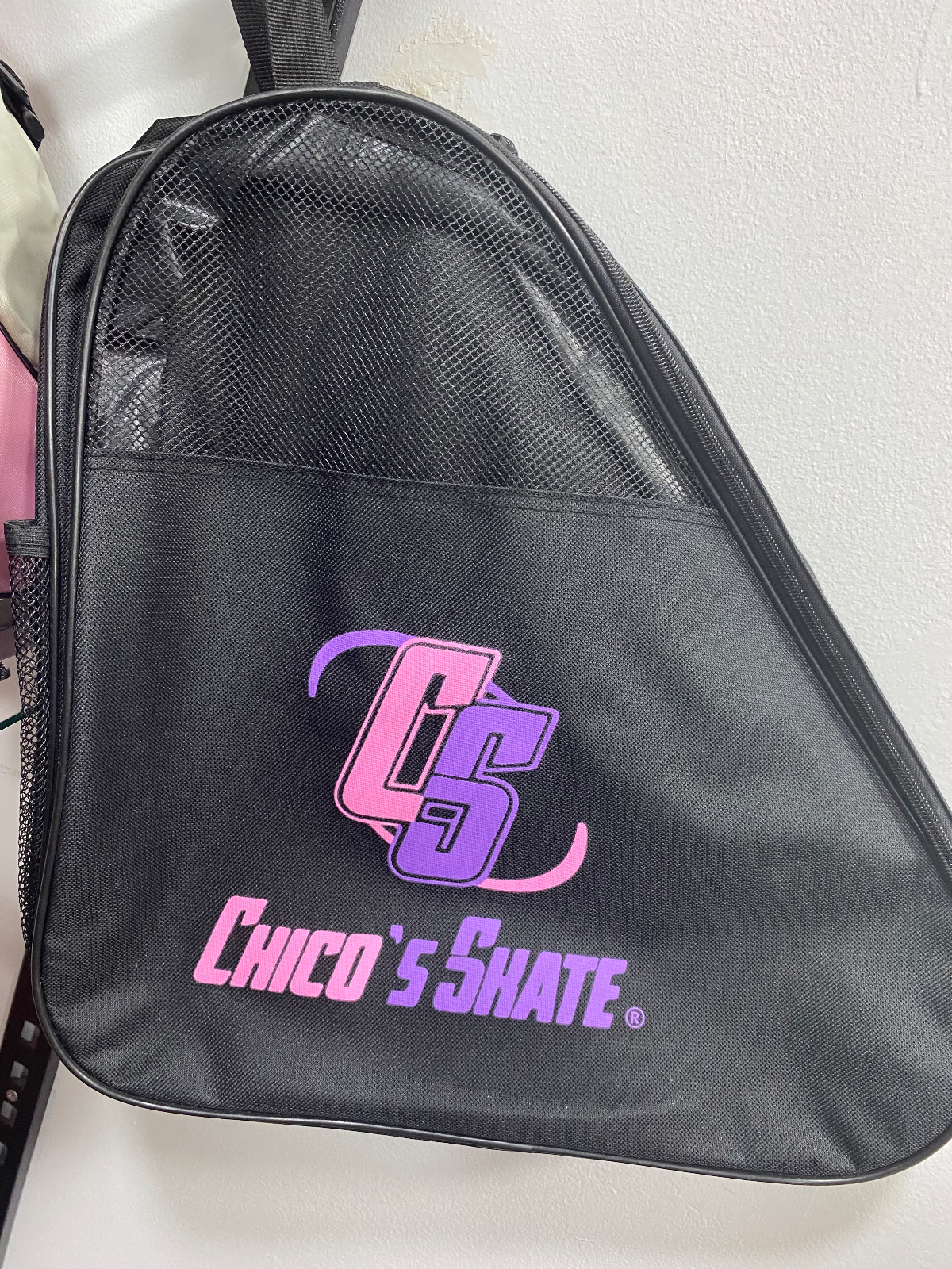 Bolsos para Patines