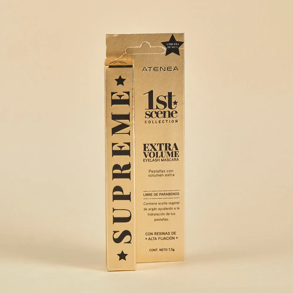 Pestañina supreme 1st Atenea — foto 1 de 3