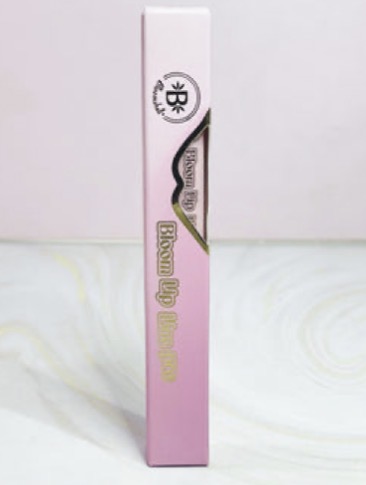 Bloom Lip Line Pro Bloomshell — foto 2 de 2