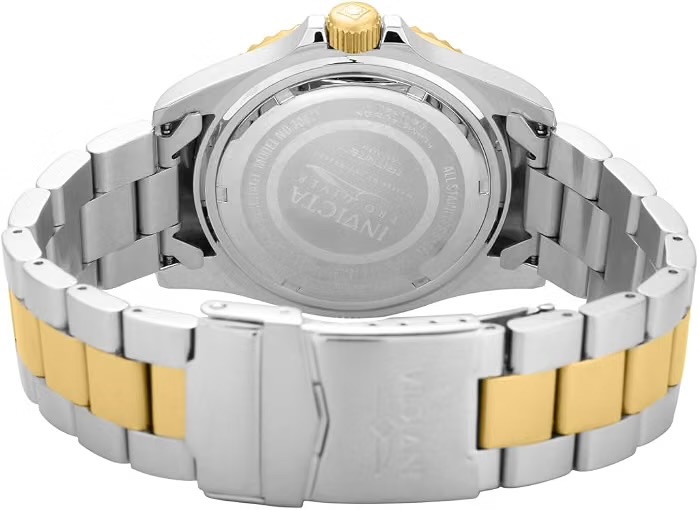 Invicta Men's Pro Diver 30021 — foto 5 de 5