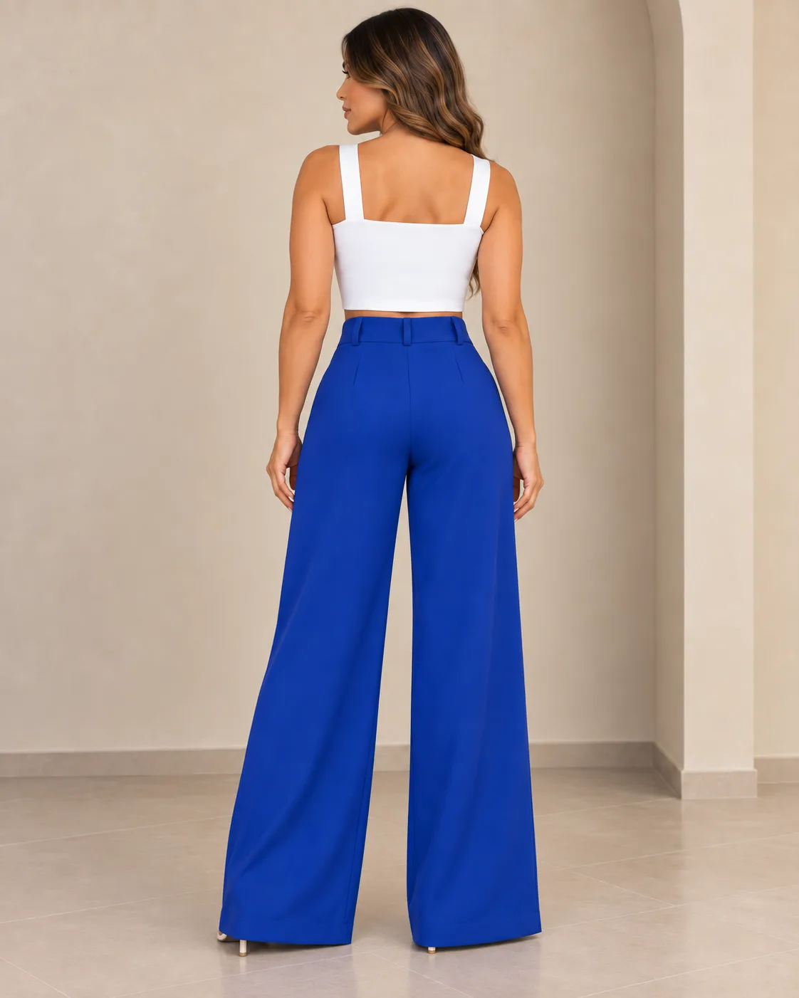 Conjunto Siena