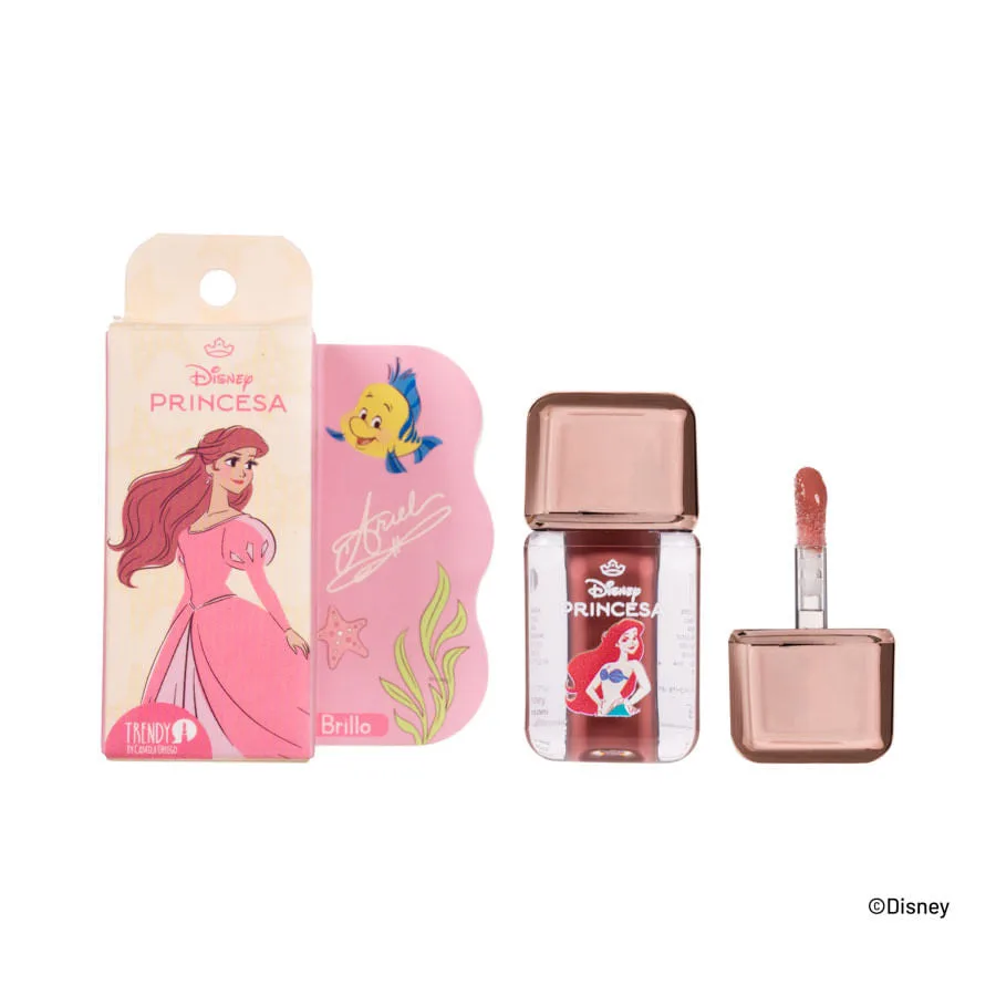 Gloss Ariel Trendy — foto 1 de 2