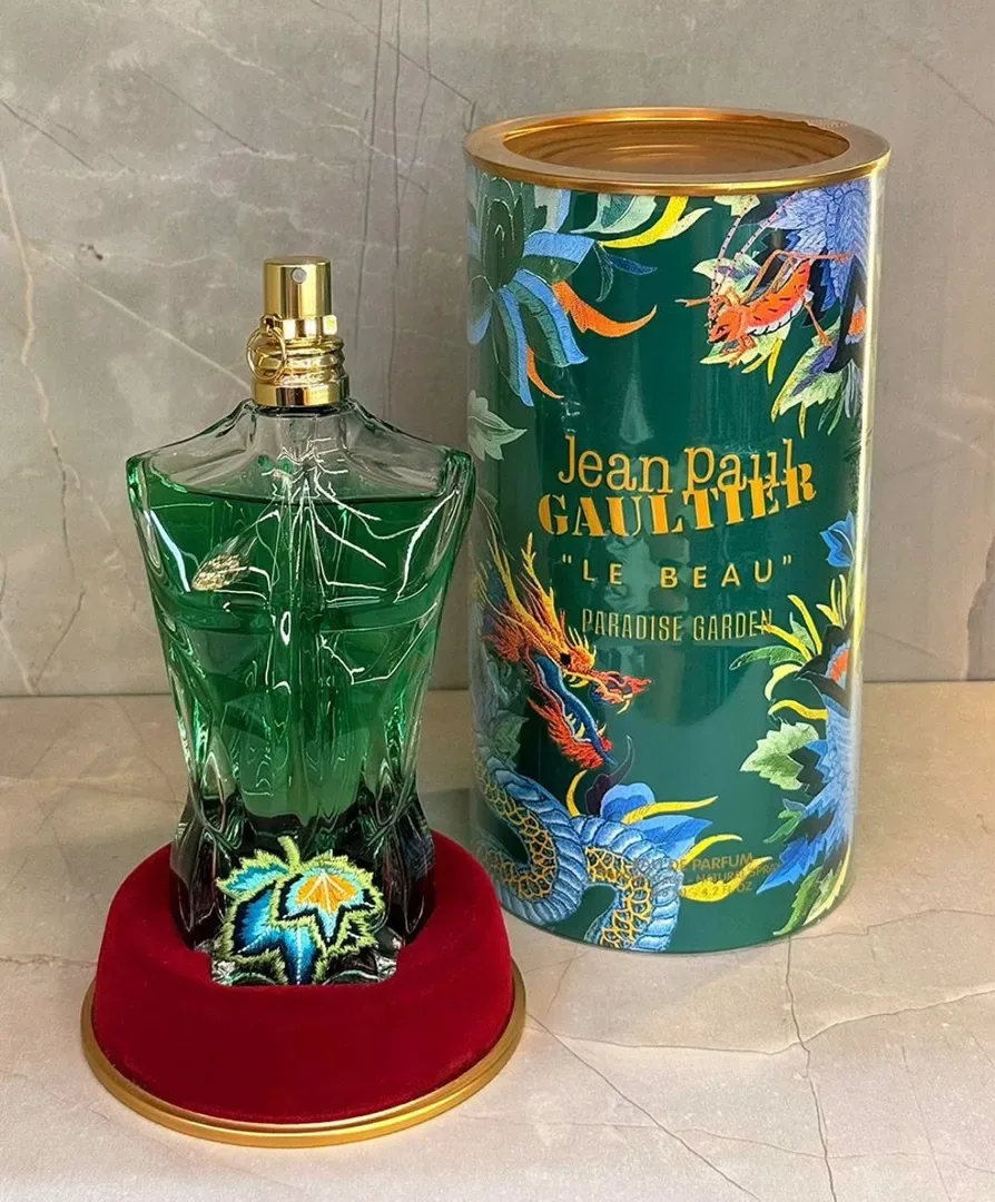 JPG LE BEAU PARADISE GARDEN