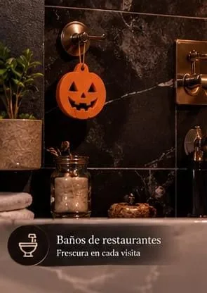 Tabletas Aromatizantes para Clóset- Pack Duo