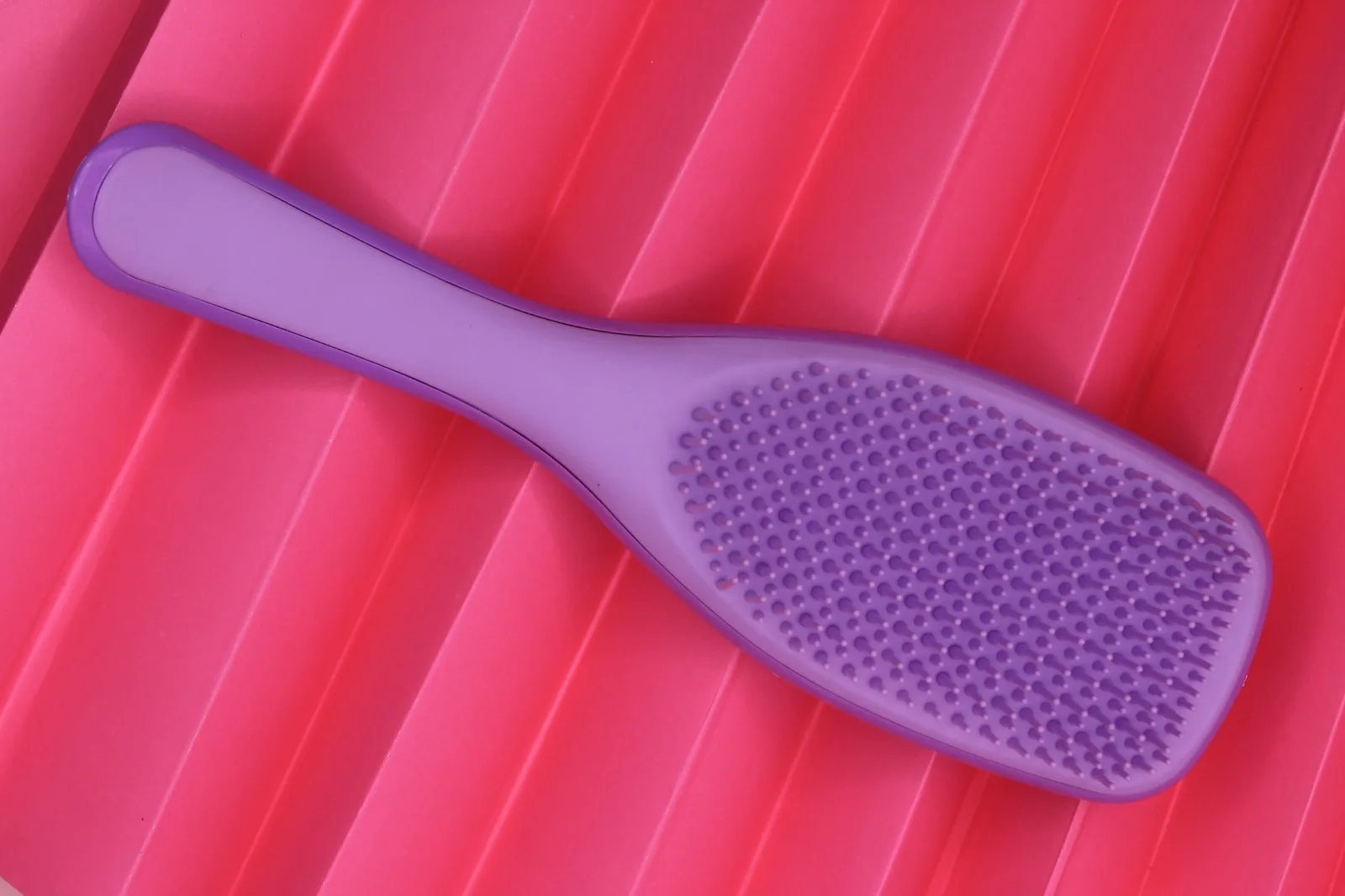 Cepillo Antifriz