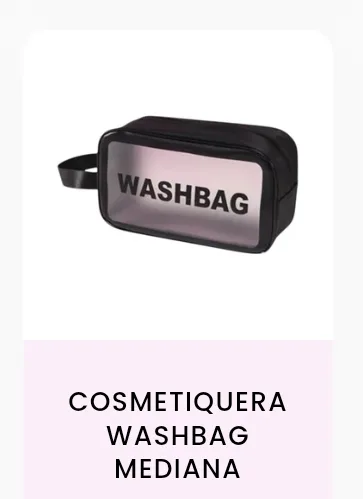 Cosmetiqueras