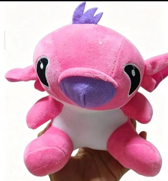 Muñeco