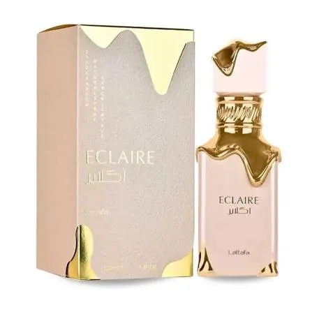 Lattafa Eclaire