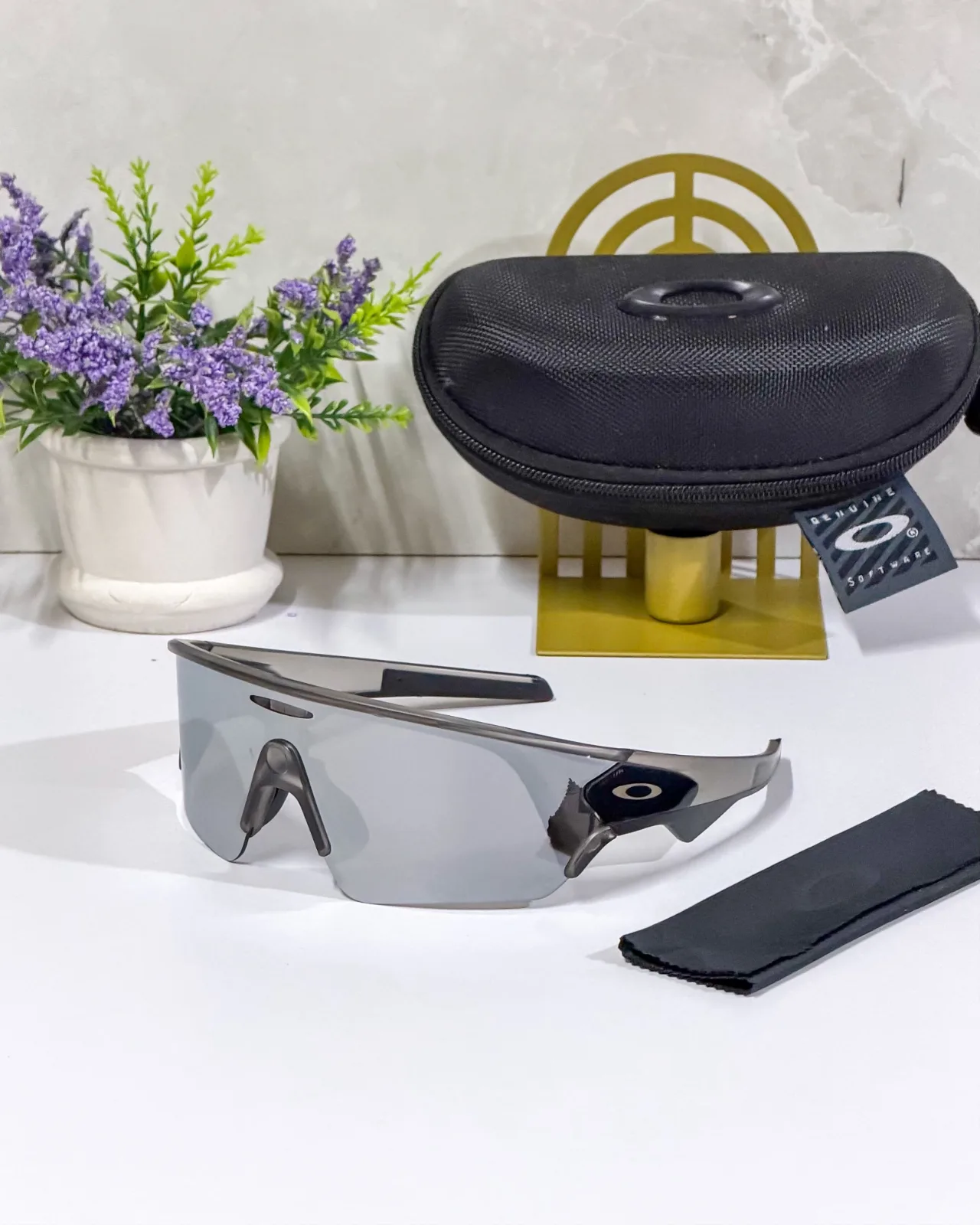 GAFAS DEPORTIVAS