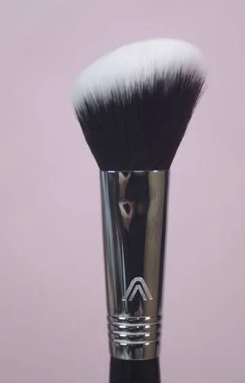 Brocha para contorno/rubor JL7 Atenea — foto 2 de 2