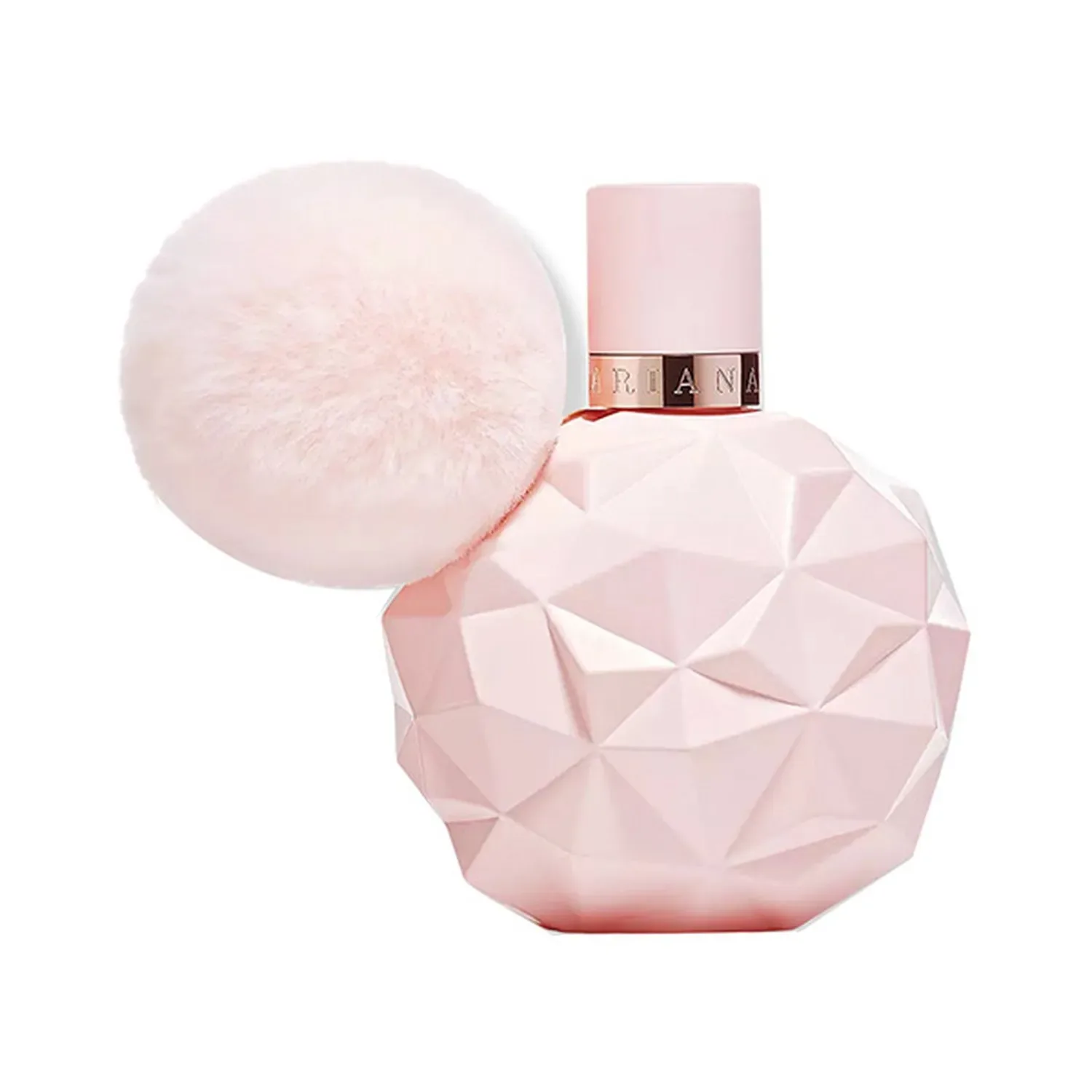 Perfume Original Ariana Grande Sweet Like Candy – 100 ml