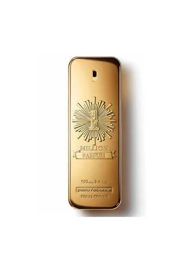 Perfume Original 1 Million Paco Rabanne - 100 ml