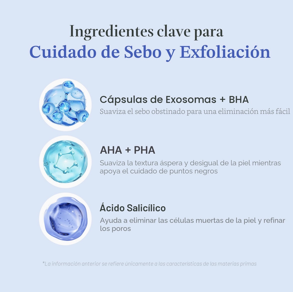 Medicube Zero Capsule Foam Cleanser — foto 2 de 5