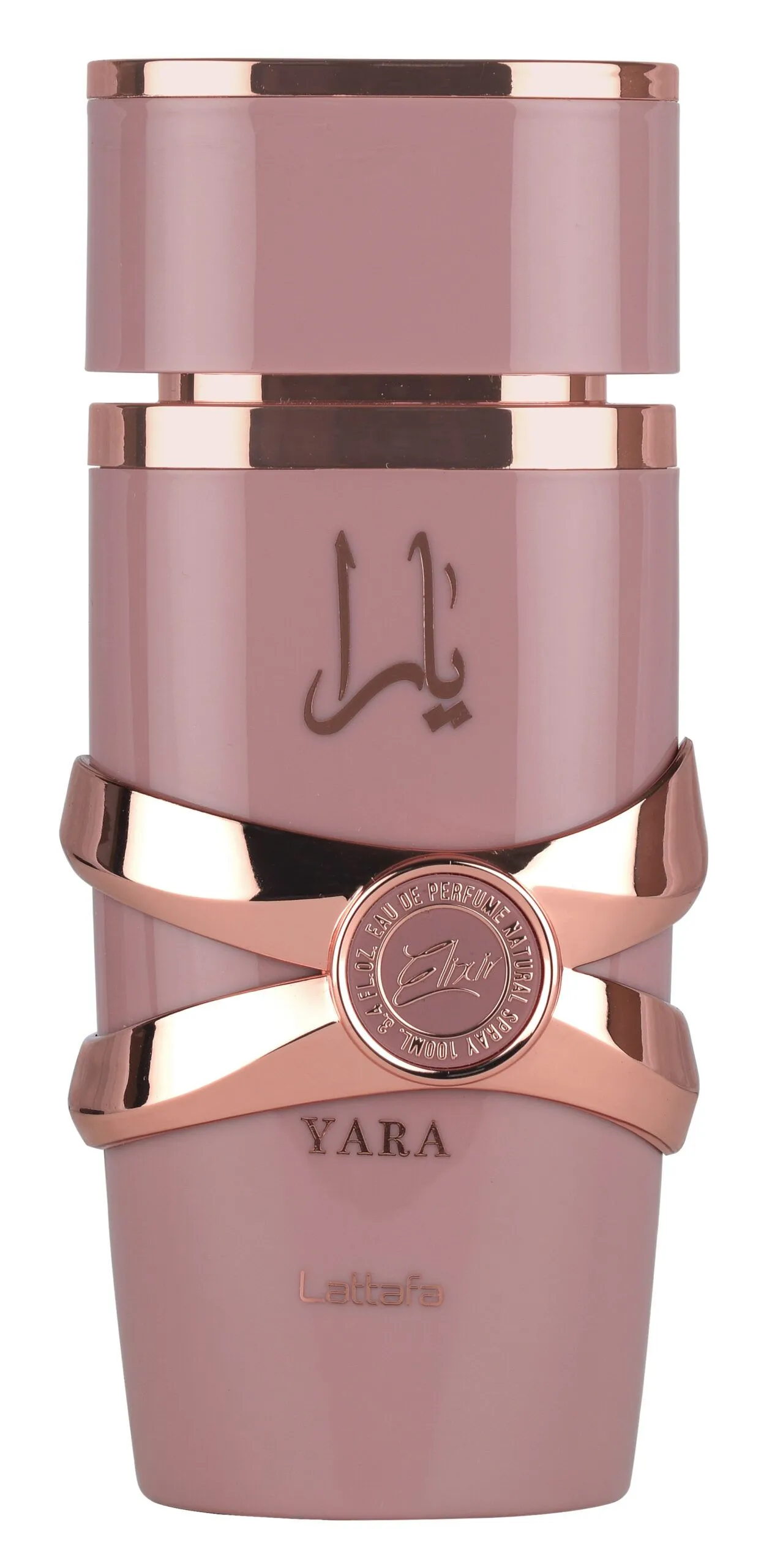 YARA ELIXIR — LATTAFA — foto 2 de 2