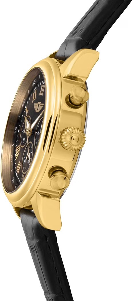 Invicta men’s 90242-003 — foto 3 de 3