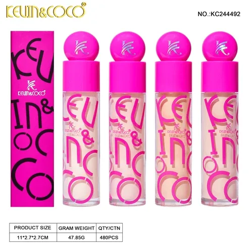 CORRECTOR REF. KC24492