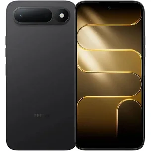 Tecno Spark 50 5G