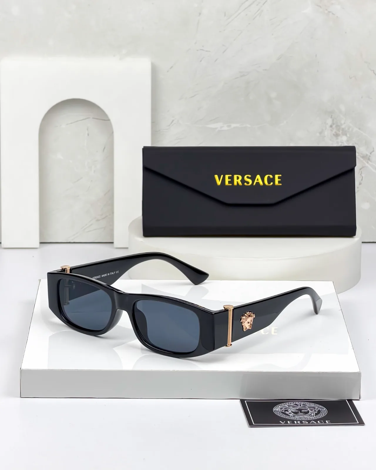 GAFAS