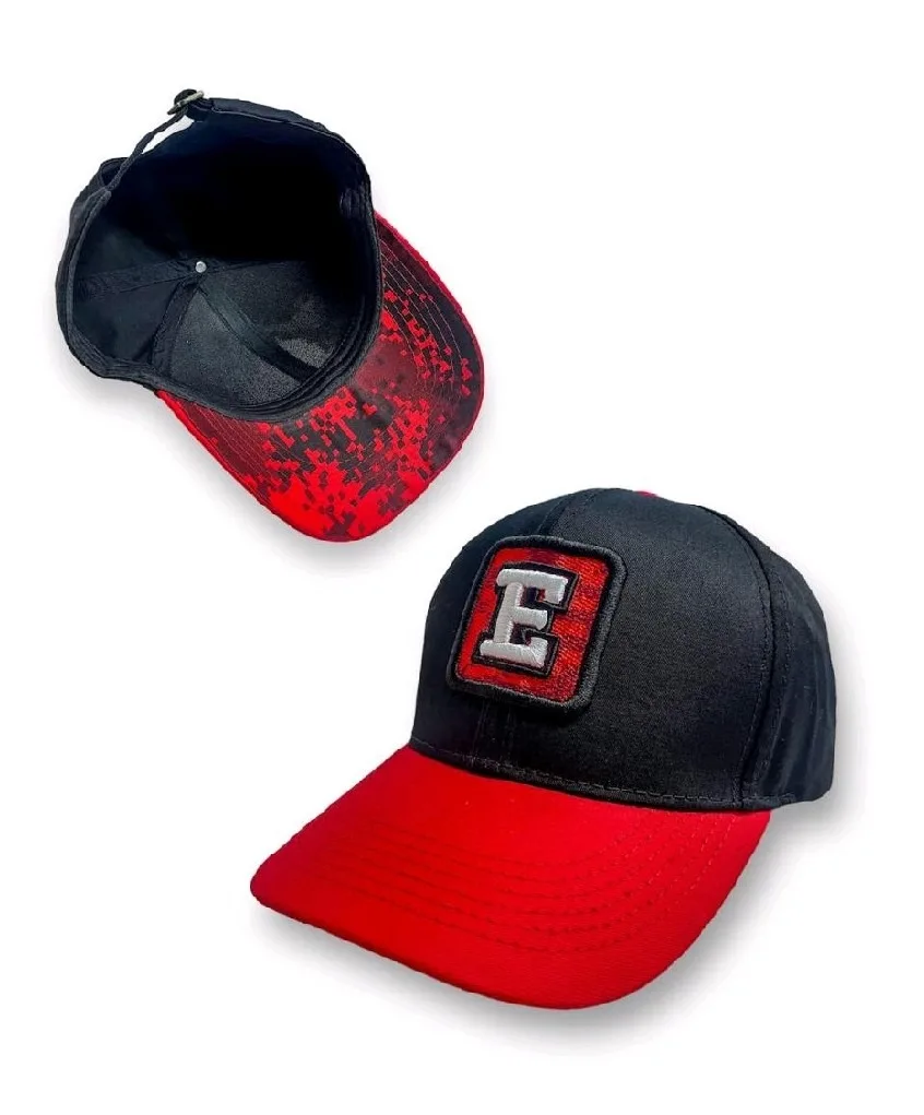 GORRA EJERCITO