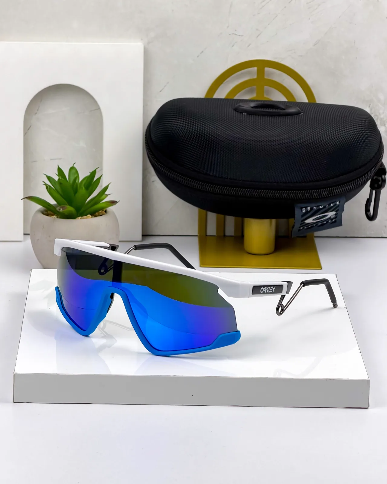 GAFAS