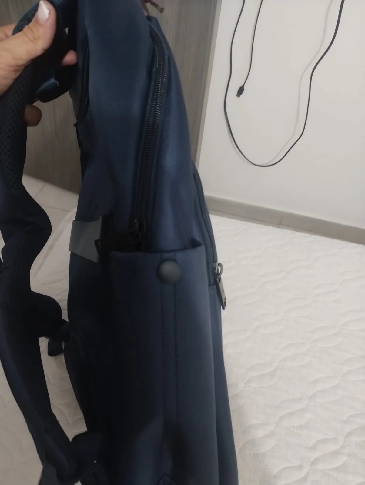 Morral Velez — foto 2 de 6