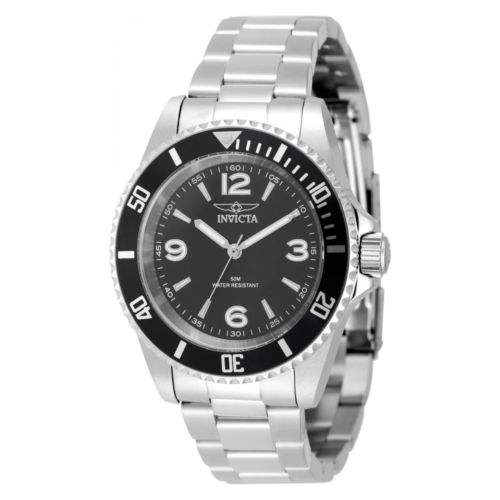 Invicta Mens Watch 49335 — foto 1 de 4