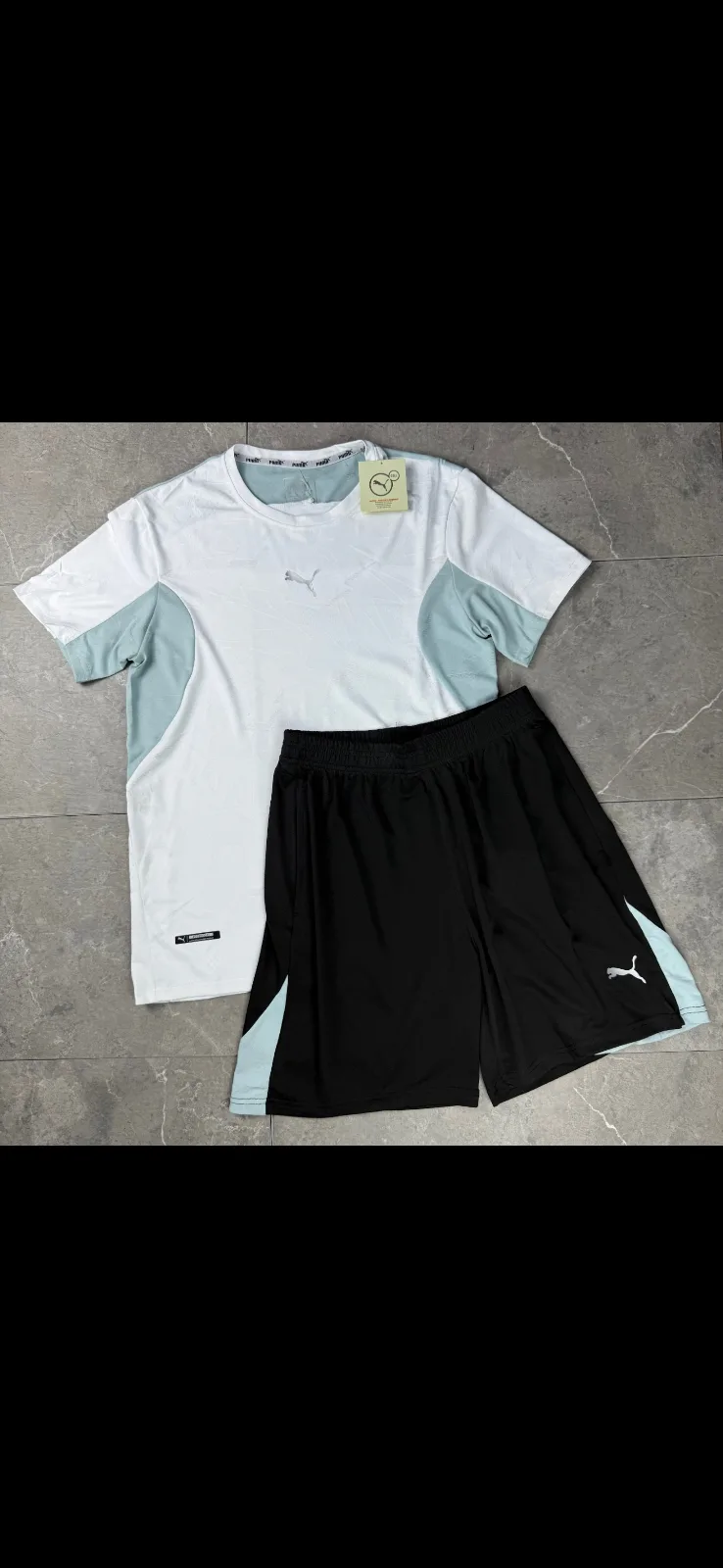 Conjunto Deportivo 1.1 — foto 3 de 5