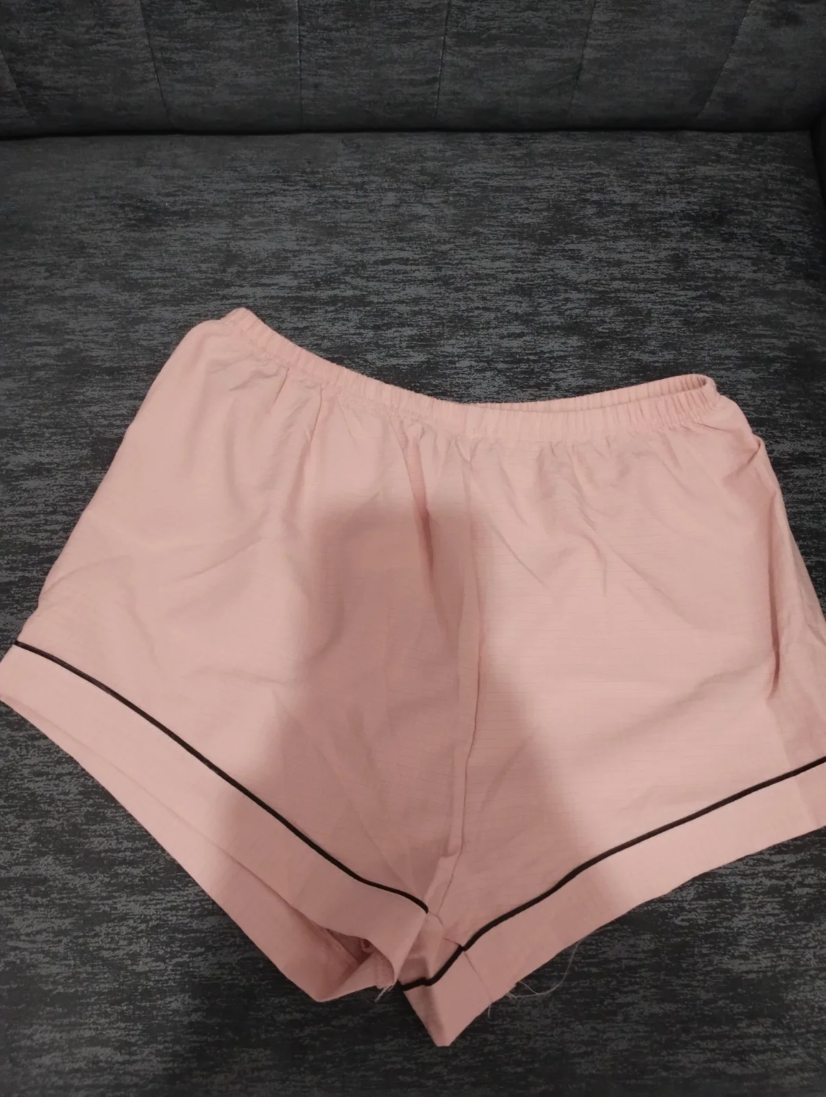 Pijama talla L — foto 2 de 4