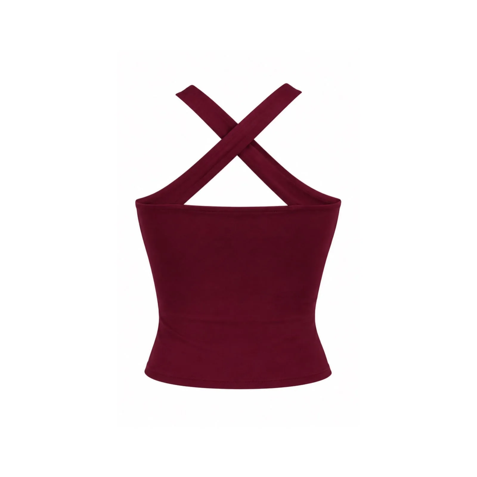 Blusa Abril