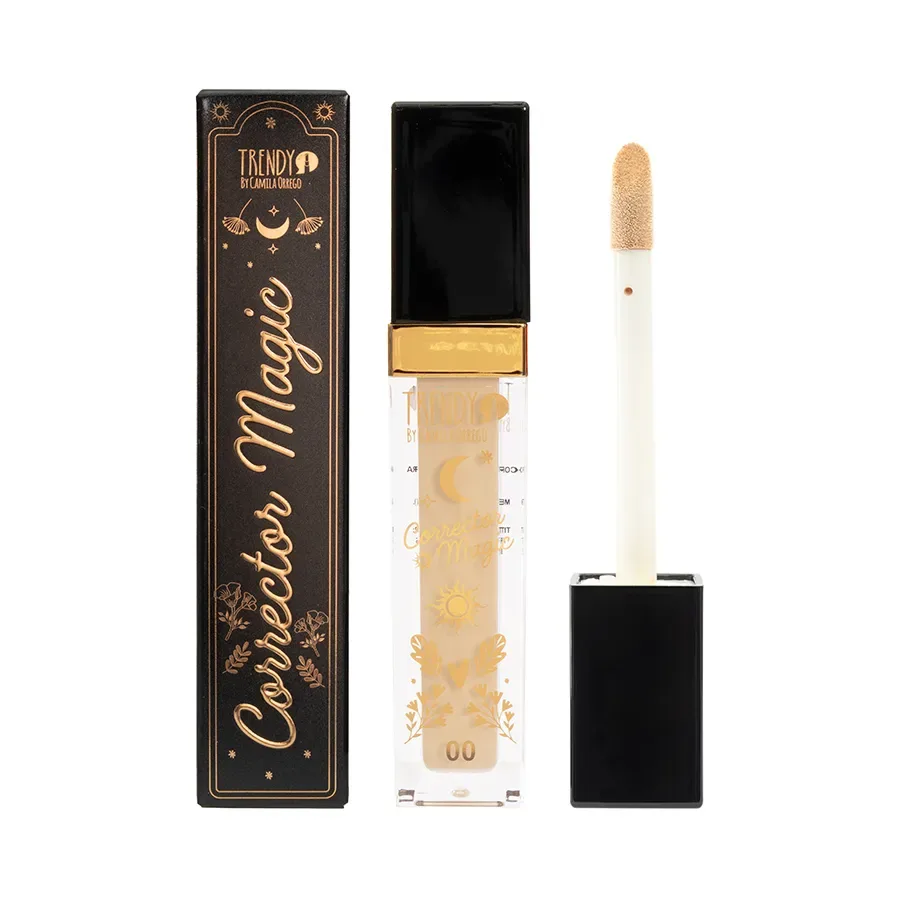 Corrector Magic Trendy