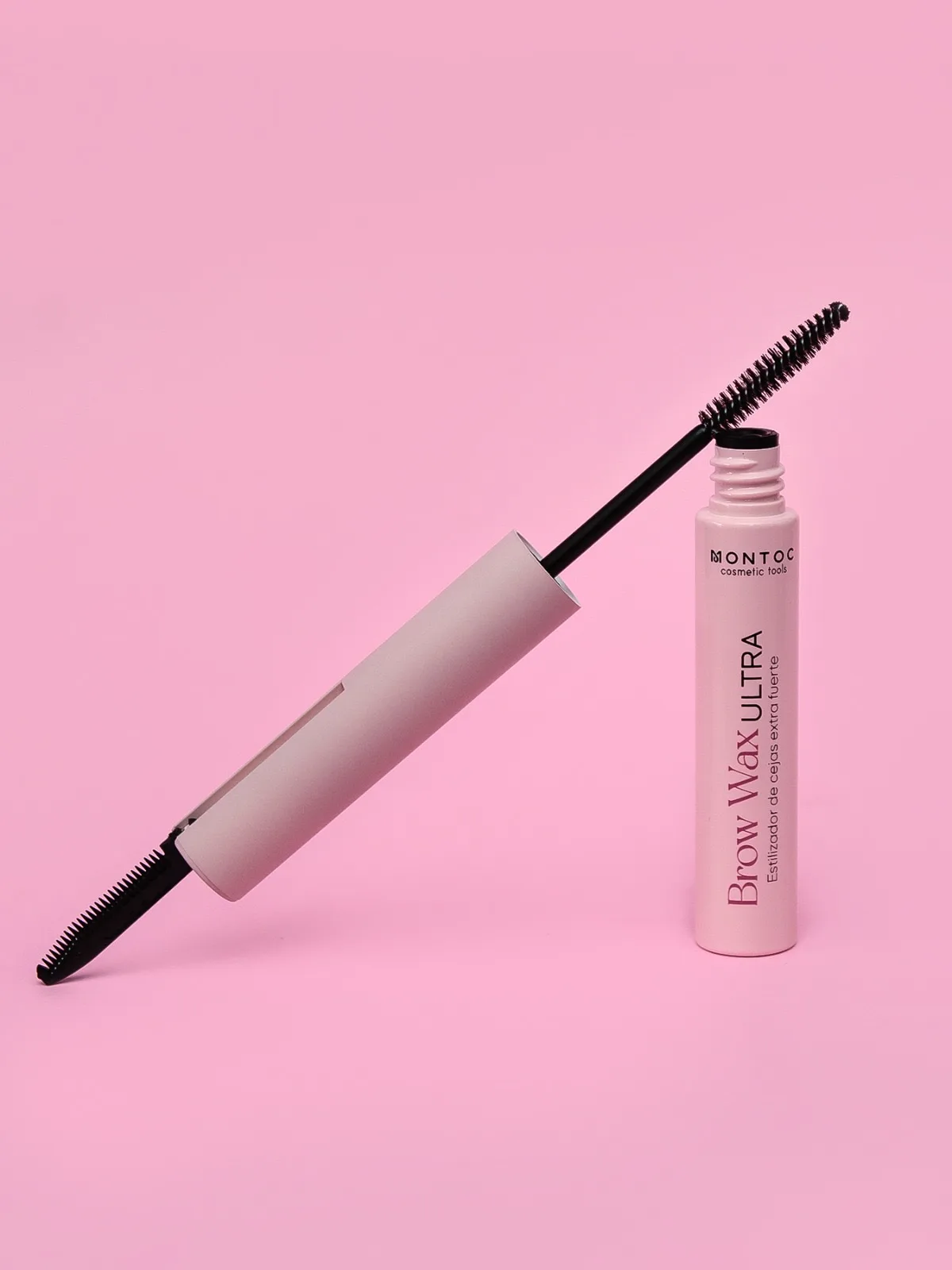 Brow ultra wax Montoc — foto 3 de 5