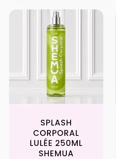 Splash
