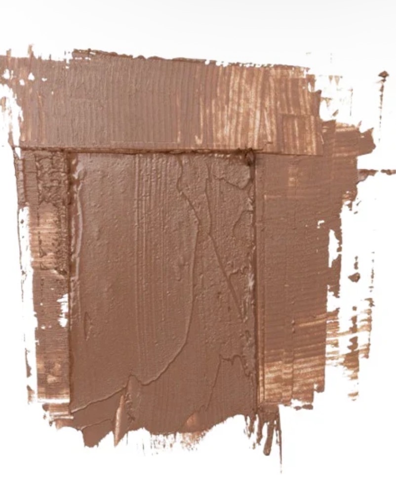 Contorno en barra atenea bronzer tosted coco nut — foto 2 de 2