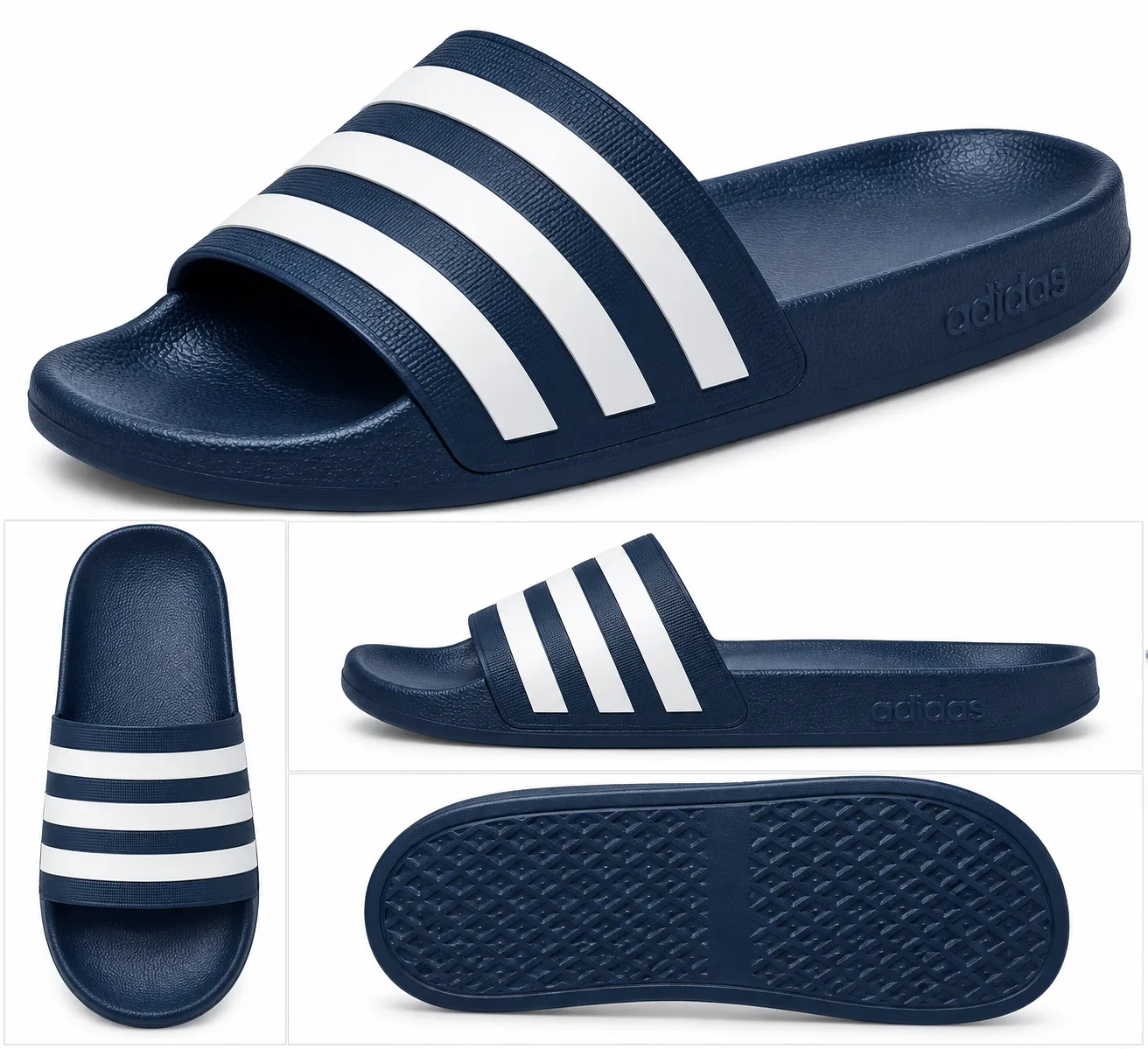 ADILETTE — foto 6 de 6