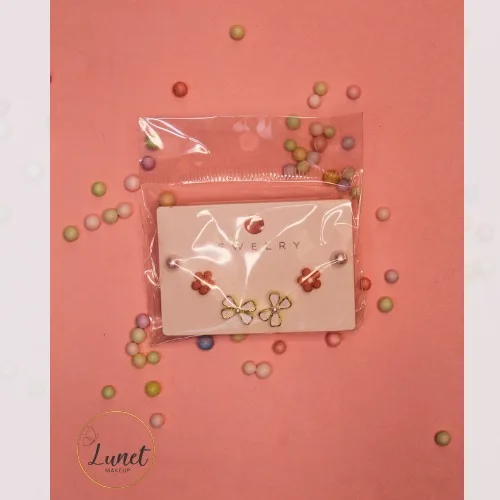Aretes
