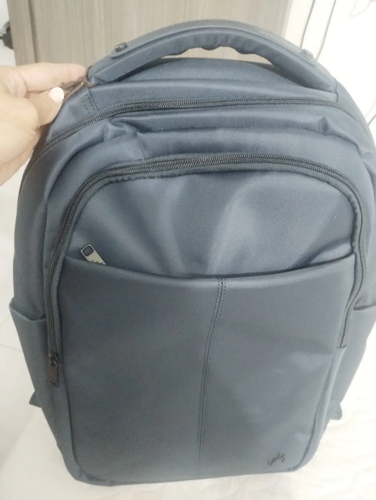 Morral Velez — foto 3 de 6