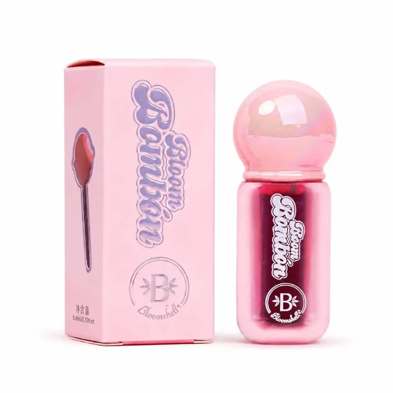 Tinta bloom Bombon Bloomshell