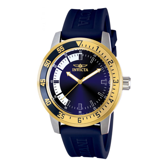 Invicta Men's Specialty 12847 — foto 1 de 4