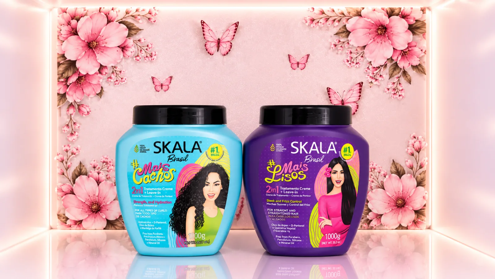Skala