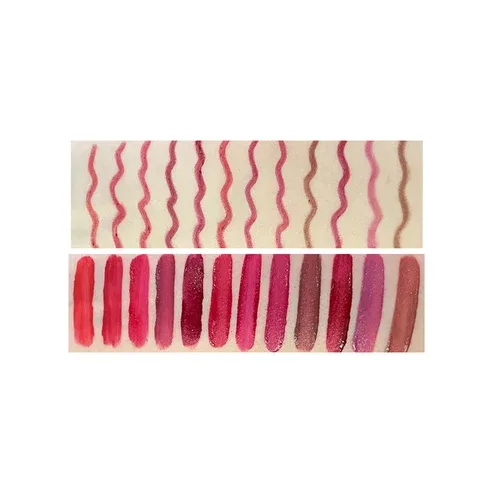 LABIAL LIQUIDO KARITE DUO LABIAL + LAPIZ  REF. 71285-47