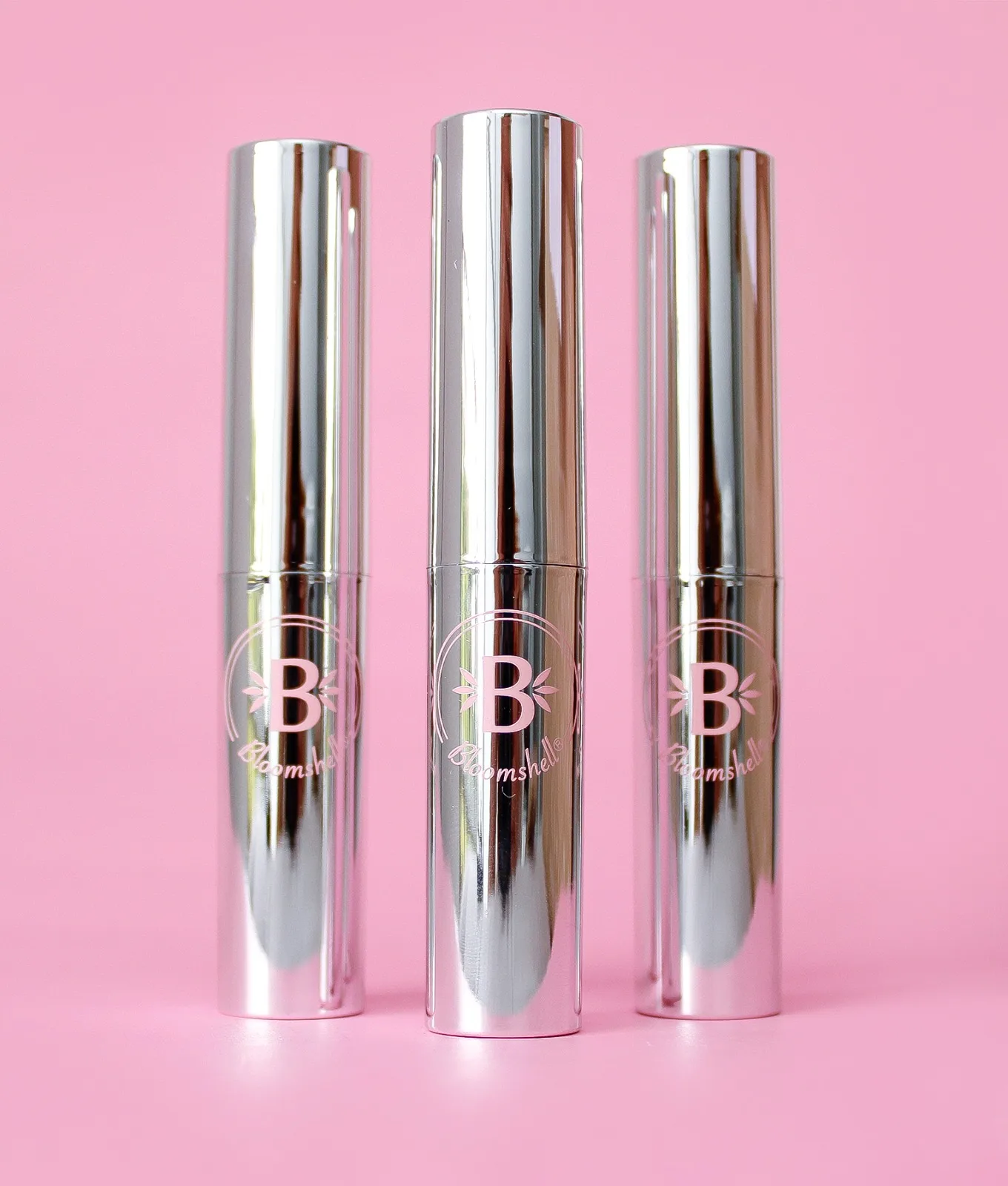 Bloom lumi gloss Bloomshell — foto 1 de 3
