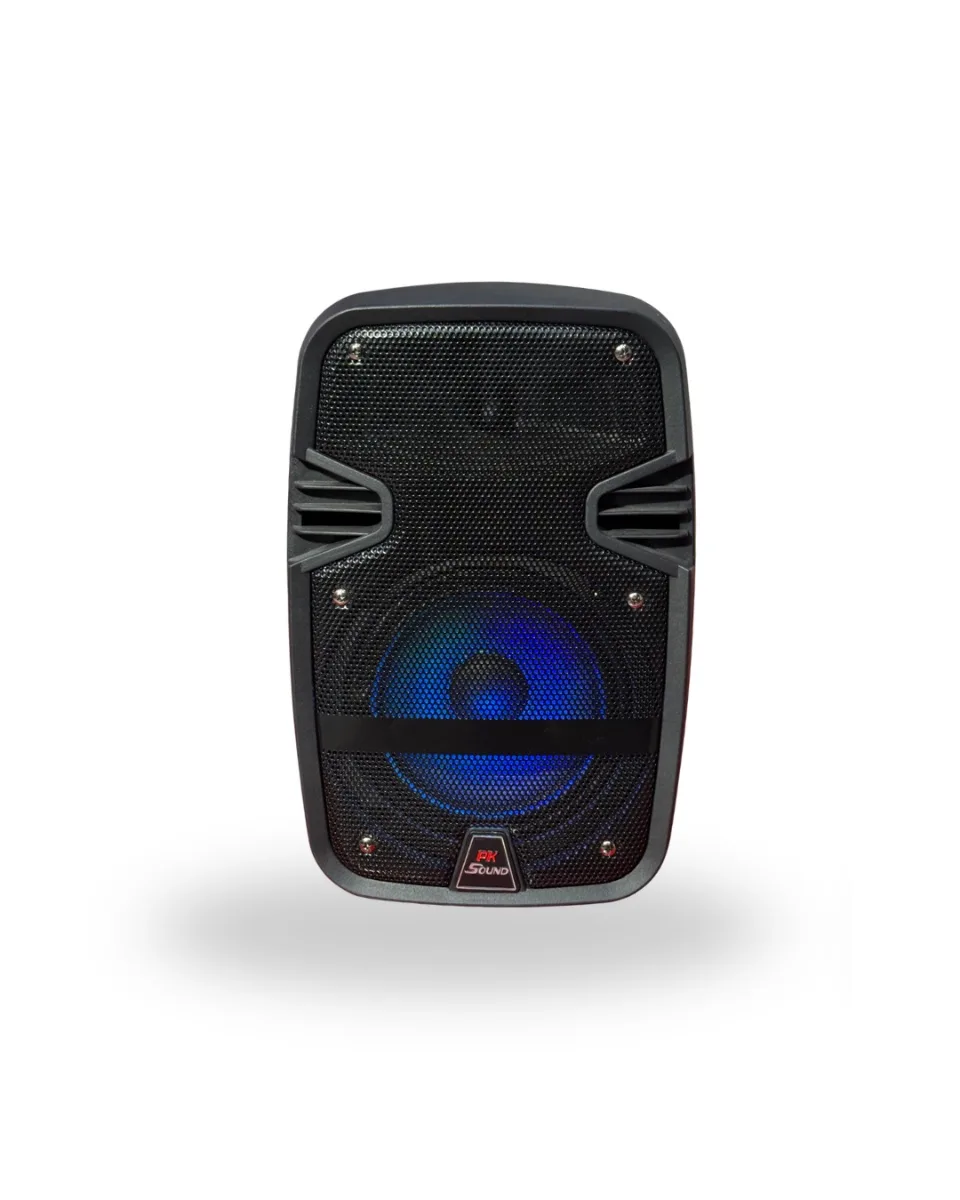 PARLANTE PK SOUND S6