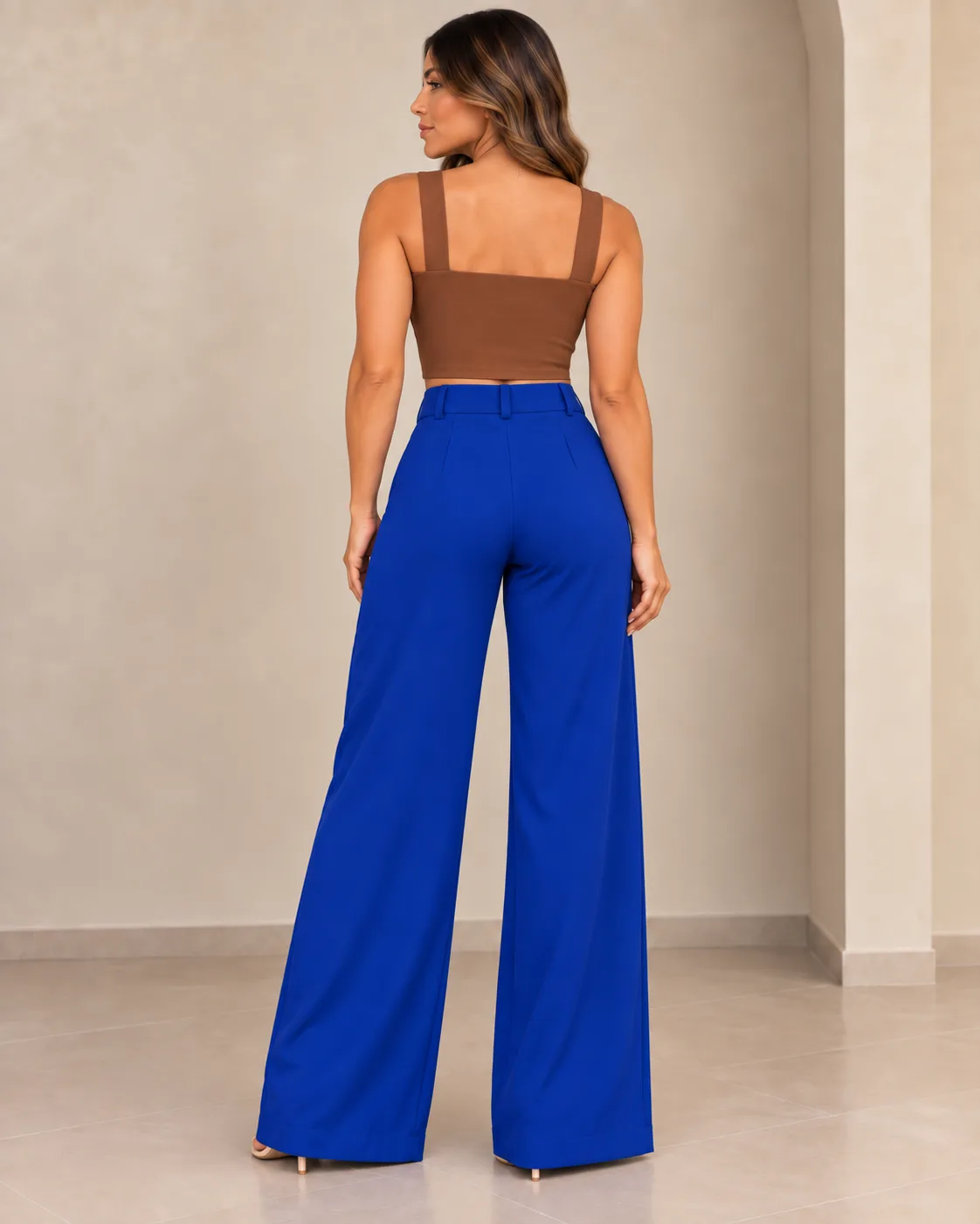 Conjunto Siena
