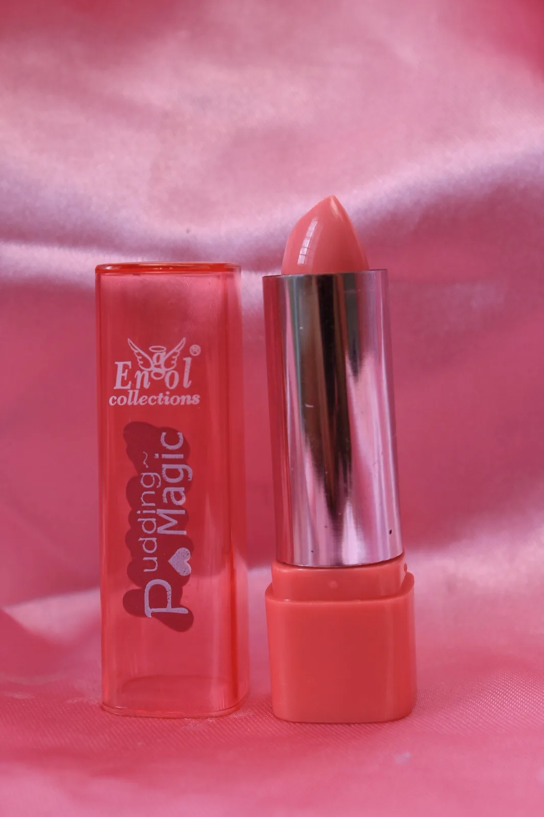 Hidratante de labios Engol