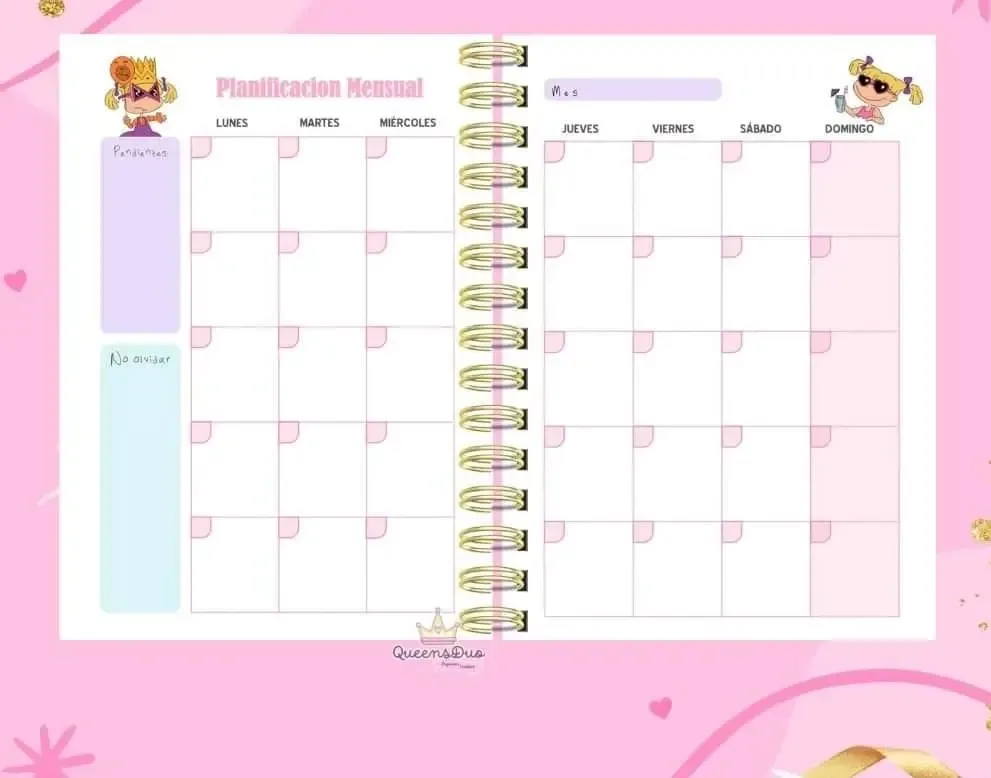 Agenda Angelica — foto 4 de 4